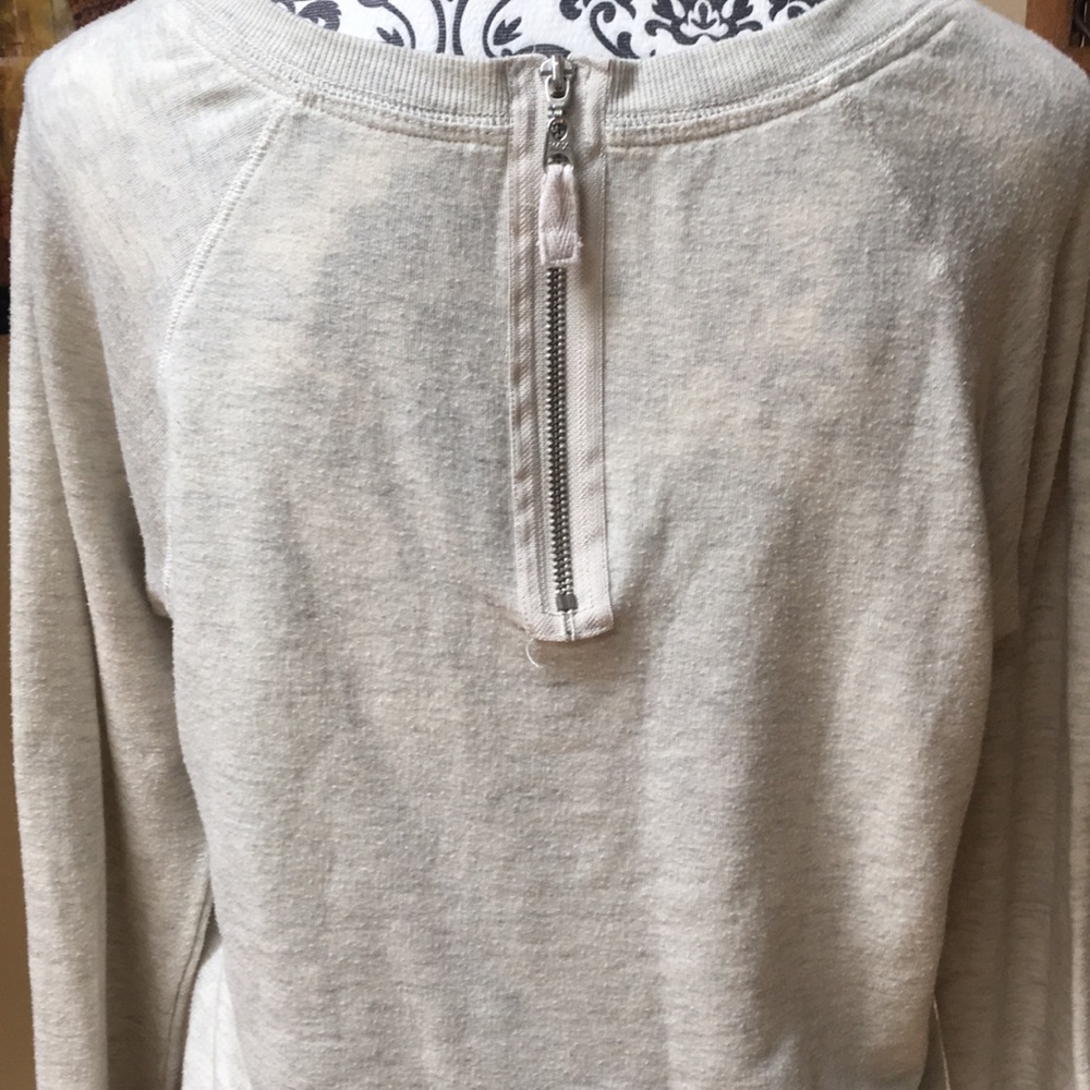 Sweatshirt - Picture 2 of 2